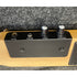 Tenayo SC301 Silent Guitar Electro Acoustic Pre-Owned