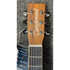 Tanglewood Reunion Pro Travel Electro Acoustic Guitar in Black Walnut B STOCK