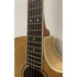 Cort Open Pore SFX-AB OP Ash Burl Electro-Acoustic Guitar Pre-Owned
