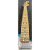 SX Strat Style Modern Series Electric Guitar in Blue Fade with Gigbag Pre-Owned