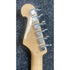 SX Strat Style Modern Series Electric Guitar in Blue Fade with Gigbag Pre-Owned