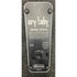 Dunlop Crybaby Wah GCB-95 Guitar Envelope Pedal with Bag Pre-Owned