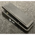 Dunlop Crybaby Wah GCB-95 Guitar Envelope Pedal with Bag Pre-Owned