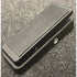 Dunlop Crybaby Wah GCB-95 Guitar Envelope Pedal with Bag Pre-Owned