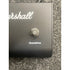 Marshall Footswitch Pedal PEDL-90010 in Black Pre-Owned