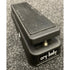 Dunlop Crybaby Wah GCB-95 Guitar Envelope Pedal with Bag Pre-Owned