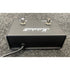 Marshall Footswitch Pedal PEDL-90010 in Black Pre-Owned