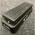 Dunlop Crybaby Wah GCB-95 Guitar Envelope Pedal with Bag Pre-Owned