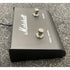 Marshall Footswitch Pedal PEDL-90010 in Black Pre-Owned