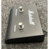 Marshall Footswitch Pedal PEDL-90010 in Black Pre-Owned