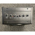 RockJam 10 Watt Electric Guitar Amplifier Pre-Owned