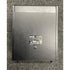 RockJam 10 Watt Electric Guitar Amplifier Pre-Owned