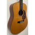 Martin D-16GT Dreadnought Acoustic Guitar in Natural with Original Hardcase Pre-Owned