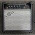 Gear4Music S15B Bass Amplifier Pre-Owned