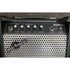 Gear4Music S15B Bass Amplifier Pre-Owned