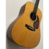 Martin D-16GT Dreadnought Acoustic Guitar in Natural with Original Hardcase Pre-Owned