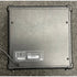 Gear4Music S15B Bass Amplifier Pre-Owned