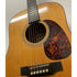 Martin D-16GT Dreadnought Acoustic Guitar in Natural with Original Hardcase Pre-Owned
