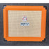 Orange Crush 20 Analog Combo Amplifier For Electric Guitar Pre-Owned