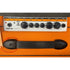 Orange Crush 20 Analog Combo Amplifier For Electric Guitar Pre-Owned