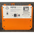 Orange Crush 20 Analog Combo Amplifier For Electric Guitar Pre-Owned