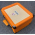 Orange Crush 20 Analog Combo Amplifier For Electric Guitar Pre-Owned