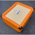 Orange Crush 20 Analog Combo Amplifier For Electric Guitar Pre-Owned