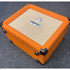 Orange Crush 20 Analog Combo Amplifier For Electric Guitar Pre-Owned