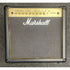 Marshall MG50GFX Combo Amplifier for Electric Guitar 50Watts Pre-Owned