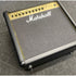 Marshall MG50GFX Combo Amplifier for Electric Guitar 50Watts Pre-Owned