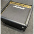 Marshall MG50GFX Combo Amplifier for Electric Guitar 50Watts Pre-Owned