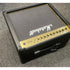 Marshall MG50GFX Combo Amplifier for Electric Guitar 50Watts Pre-Owned