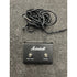 Marshall MG50GFX Combo Amplifier for Electric Guitar 50Watts Pre-Owned