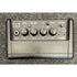 Blackstar Fly 3 Mini Portable Guitar Amplifier in Black Pre-Owned