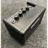 Blackstar Fly 3 Mini Portable Guitar Amplifier in Black Pre-Owned