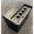 Blackstar Fly 3 Mini Portable Guitar Amplifier in Black Pre-Owned