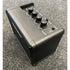 Blackstar Fly 3 Mini Portable Guitar Amplifier in Black Pre-Owned