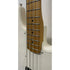 Fender Player Precision Bass in Polar White, Mexican, 2020, with Gigbag Pre-Owned