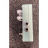 Digitech Polara Stereo Reverb Pedal Pre-Owned