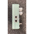 Digitech Polara Stereo Reverb Pedal Pre-Owned