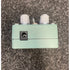 Digitech Polara Stereo Reverb Pedal Pre-Owned