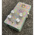 Digitech Polara Stereo Reverb Pedal Pre-Owned