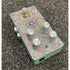Digitech Polara Stereo Reverb Pedal Pre-Owned