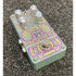 Digitech Polara Stereo Reverb Pedal Pre-Owned