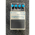 Boss DD-3 Digital Delay Pedal Pre-Owned