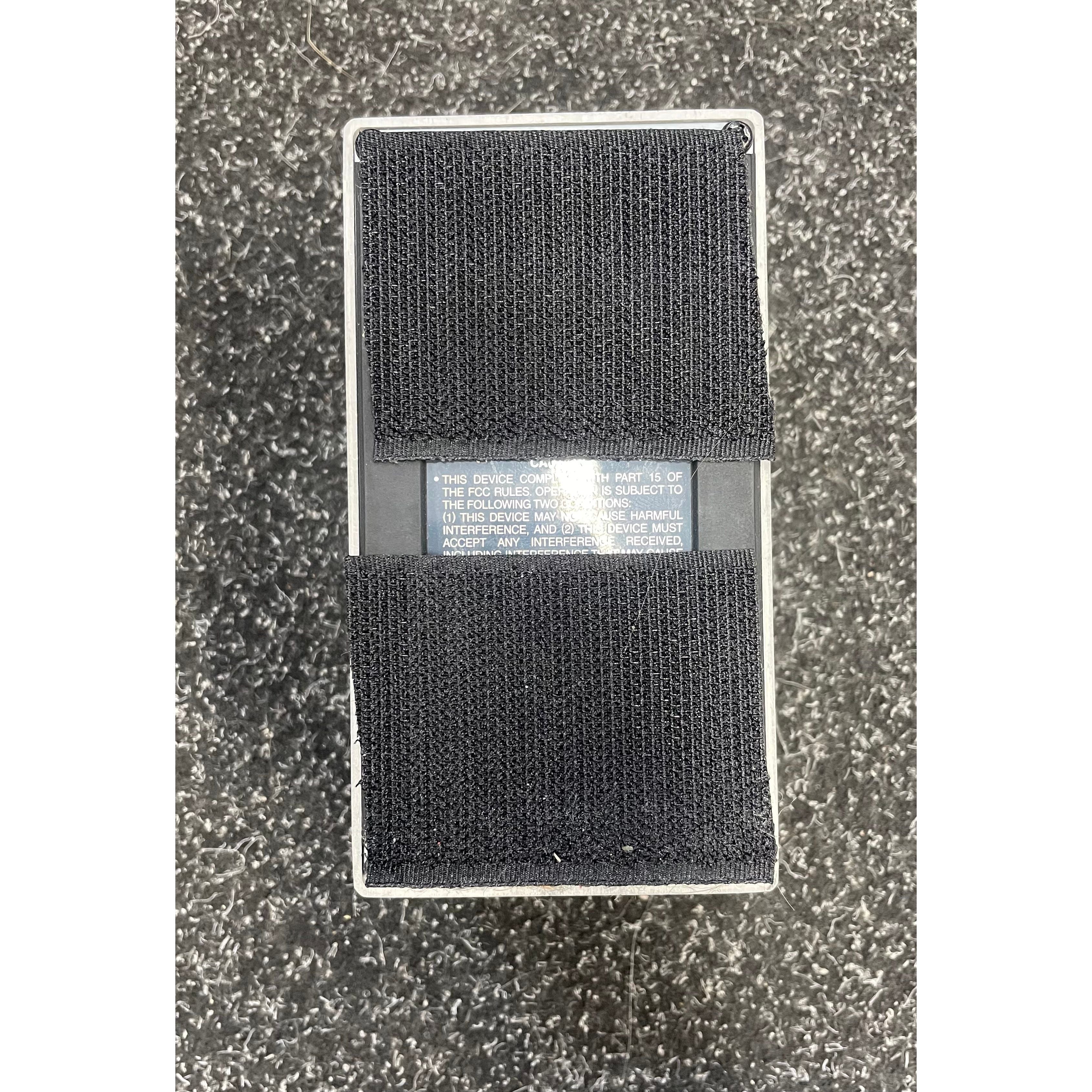 Boss DD-3 Digital Delay Pedal Pre-Owned