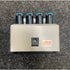 Boss DD-3 Digital Delay Pedal Pre-Owned