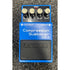 Boss CS-3 Compression Sustainer Pedal Pre-Owned