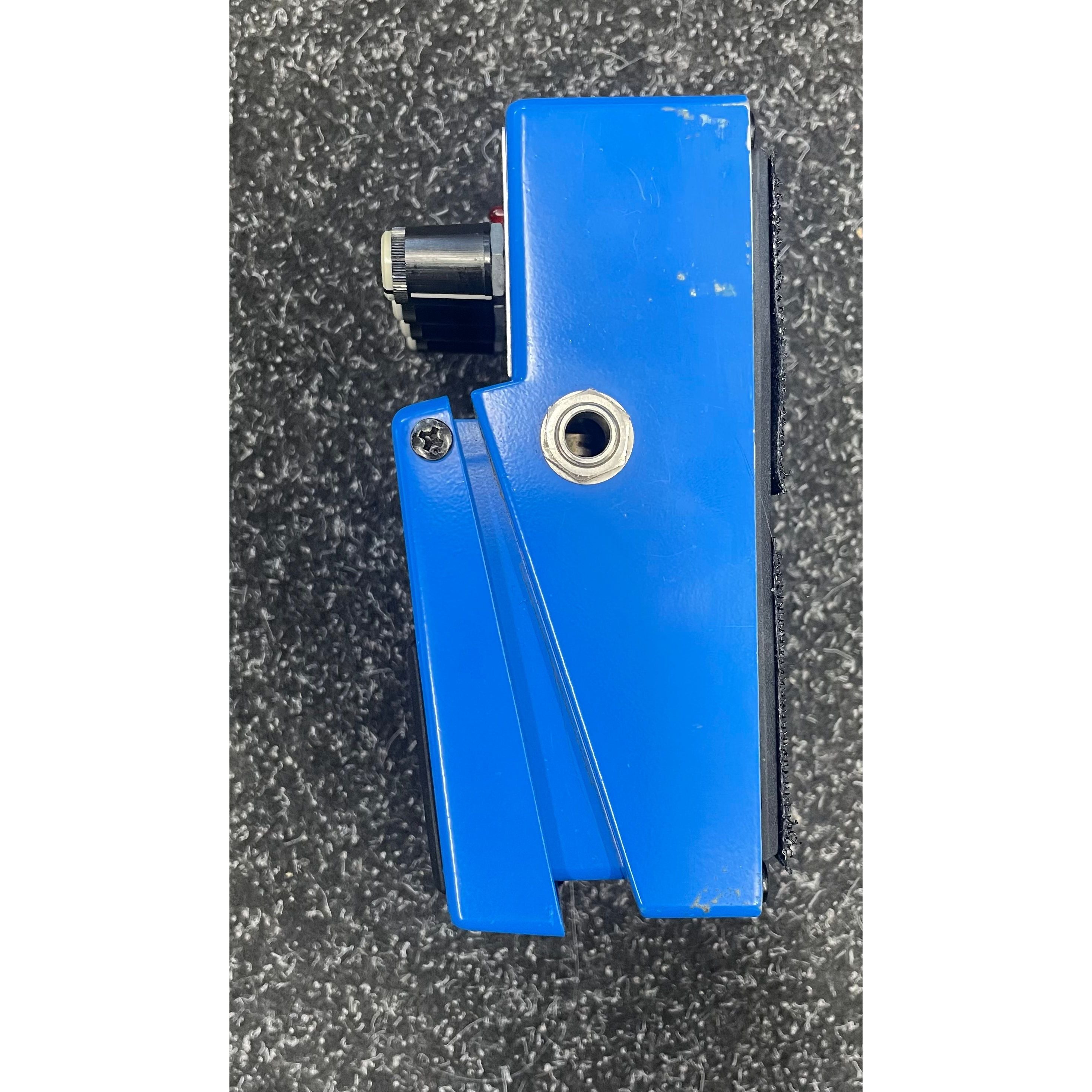 Boss CS-3 Compression Sustainer Pedal Pre-Owned