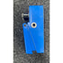 Boss CS-3 Compression Sustainer Pedal Pre-Owned